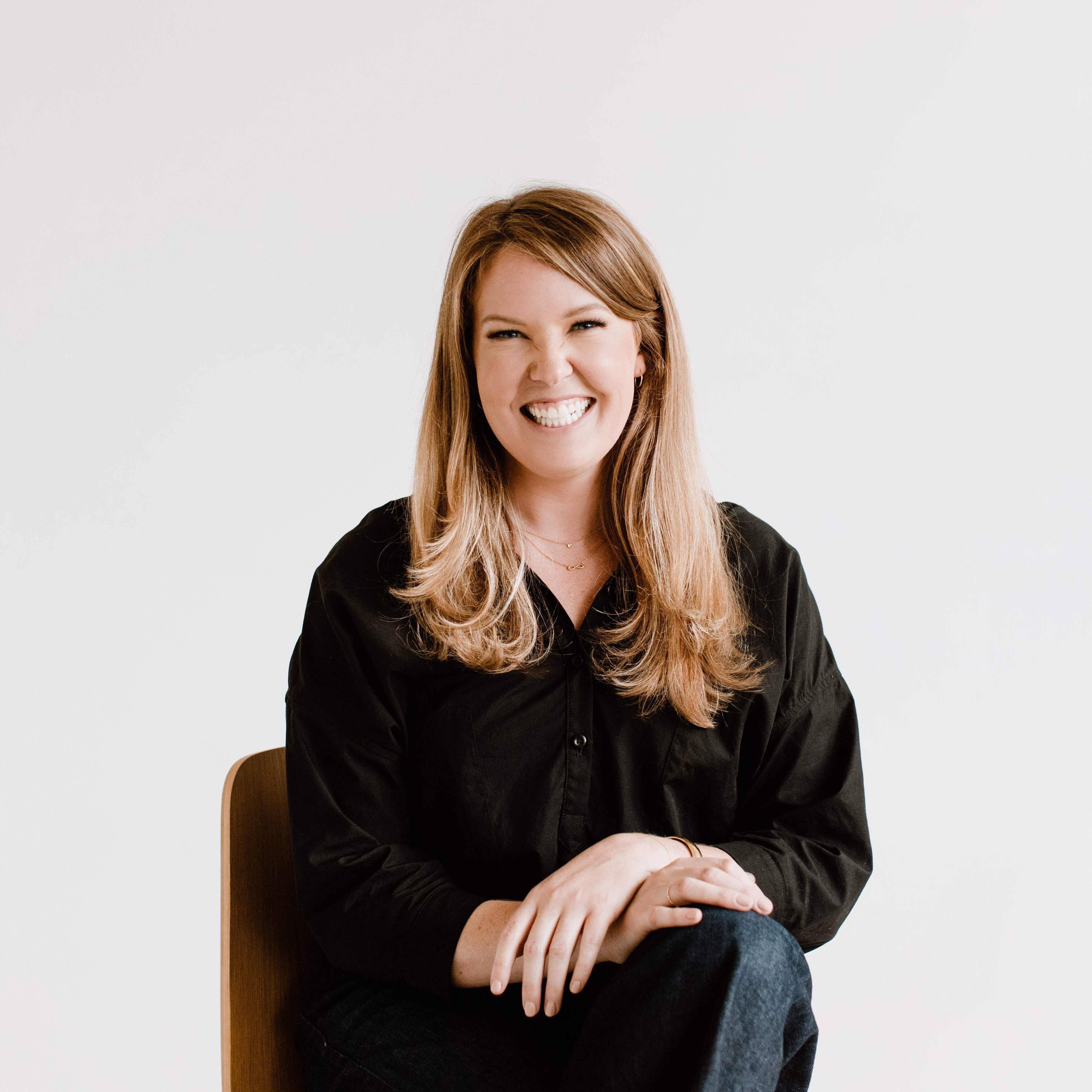 Laura's Grief Story