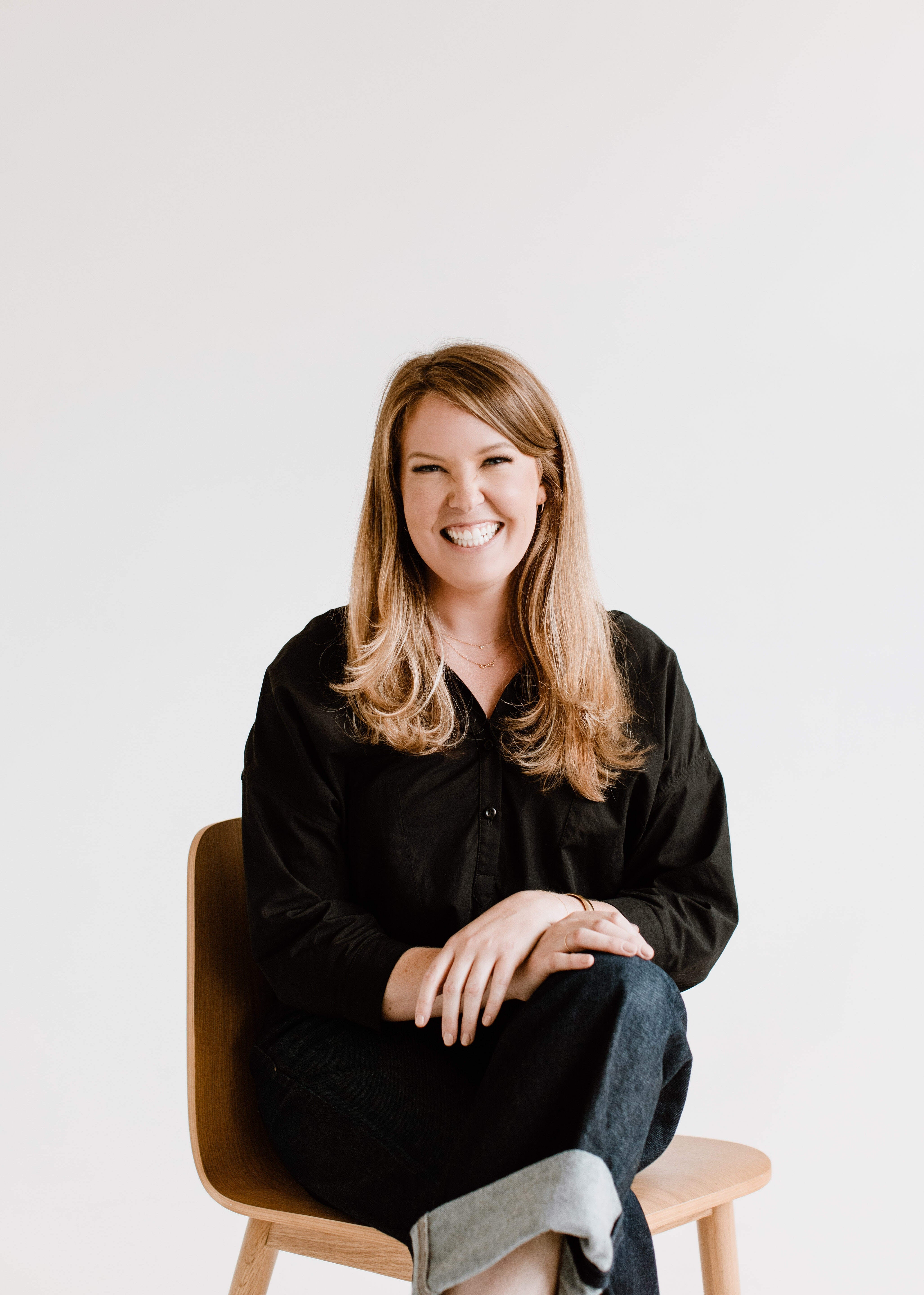 Laura's Grief Story