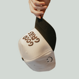 Good Grief Hat