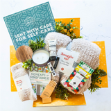 Gift Basket